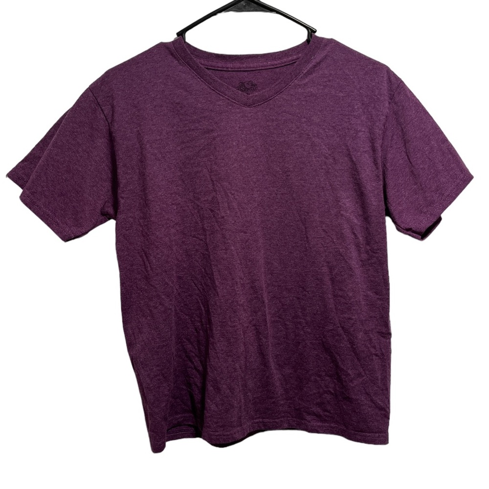 Fruit of the Loom Shirt